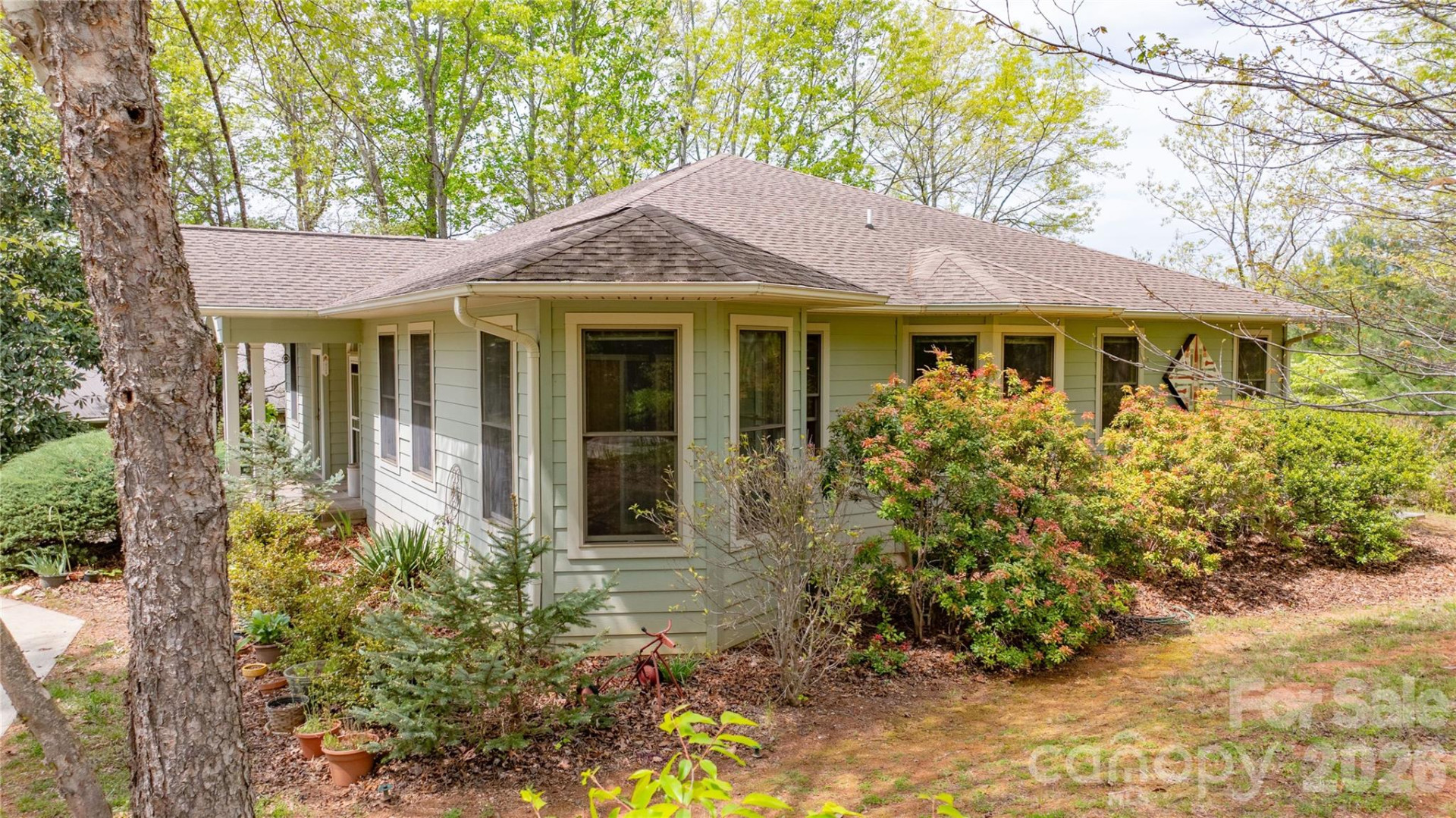 27 Magnolia Drive - Photo 40