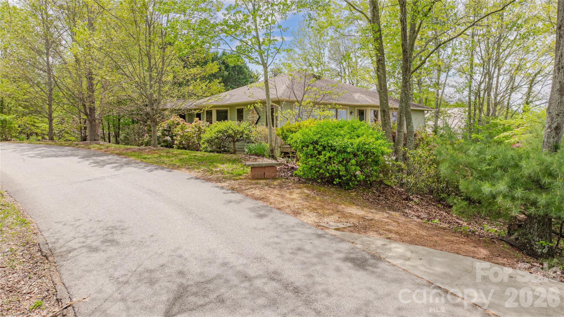 27 Magnolia Drive - Photo 41