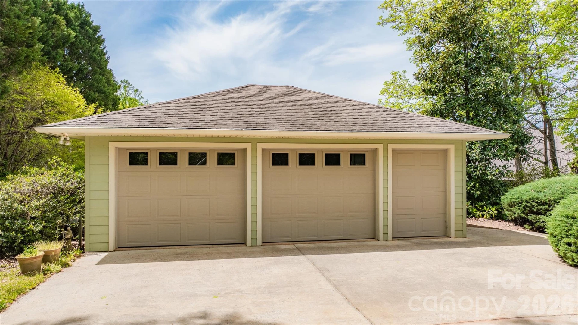 27 Magnolia Drive - Photo 39