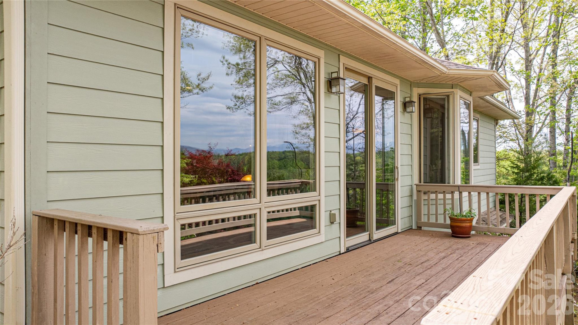 27 Magnolia Drive - Photo 8