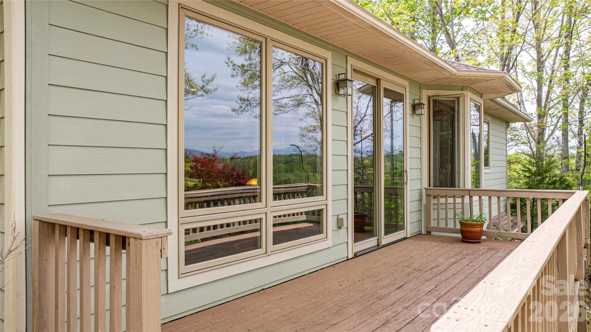 27 Magnolia Drive - Photo 5