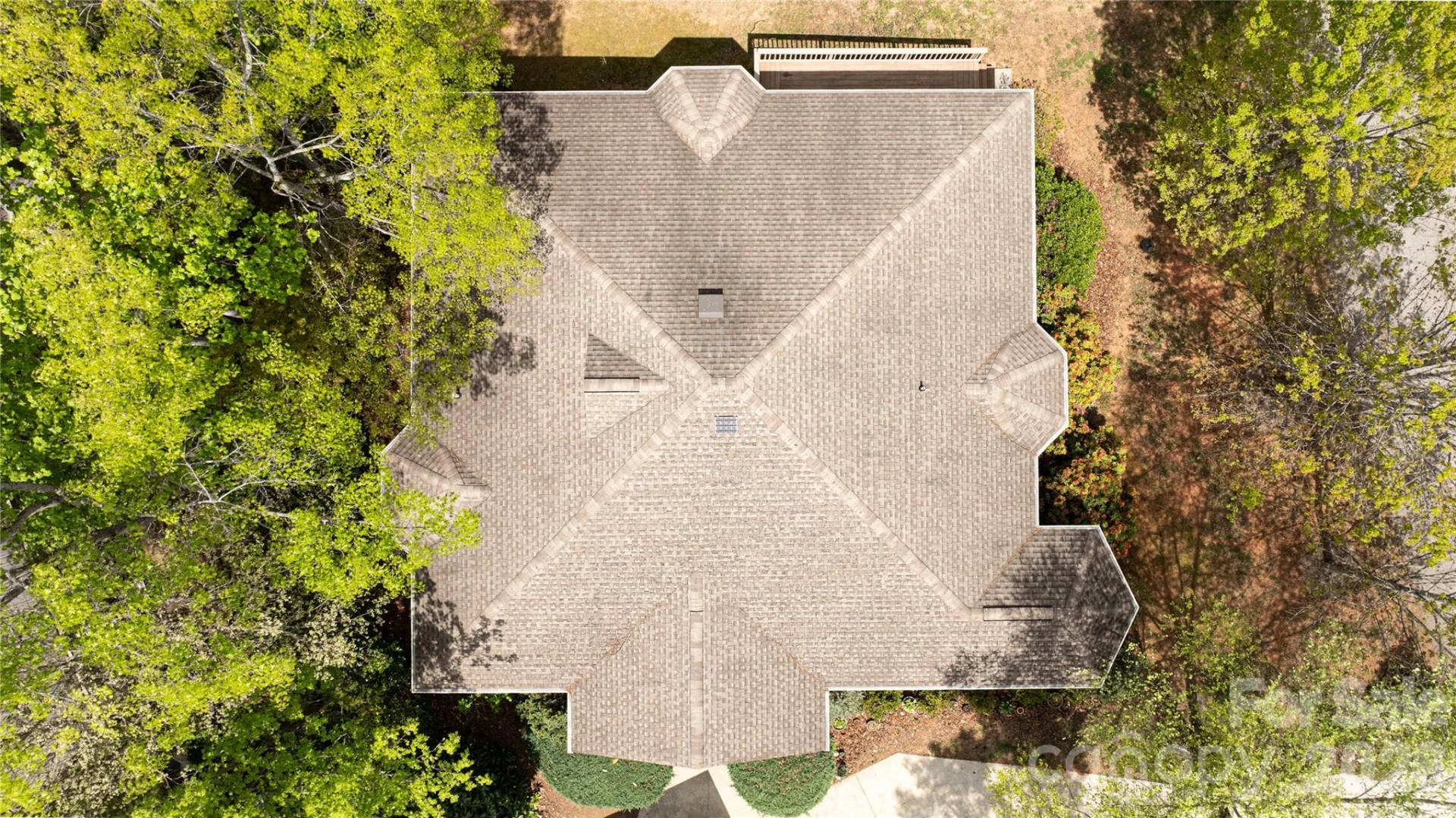 27 Magnolia Drive - Photo 41