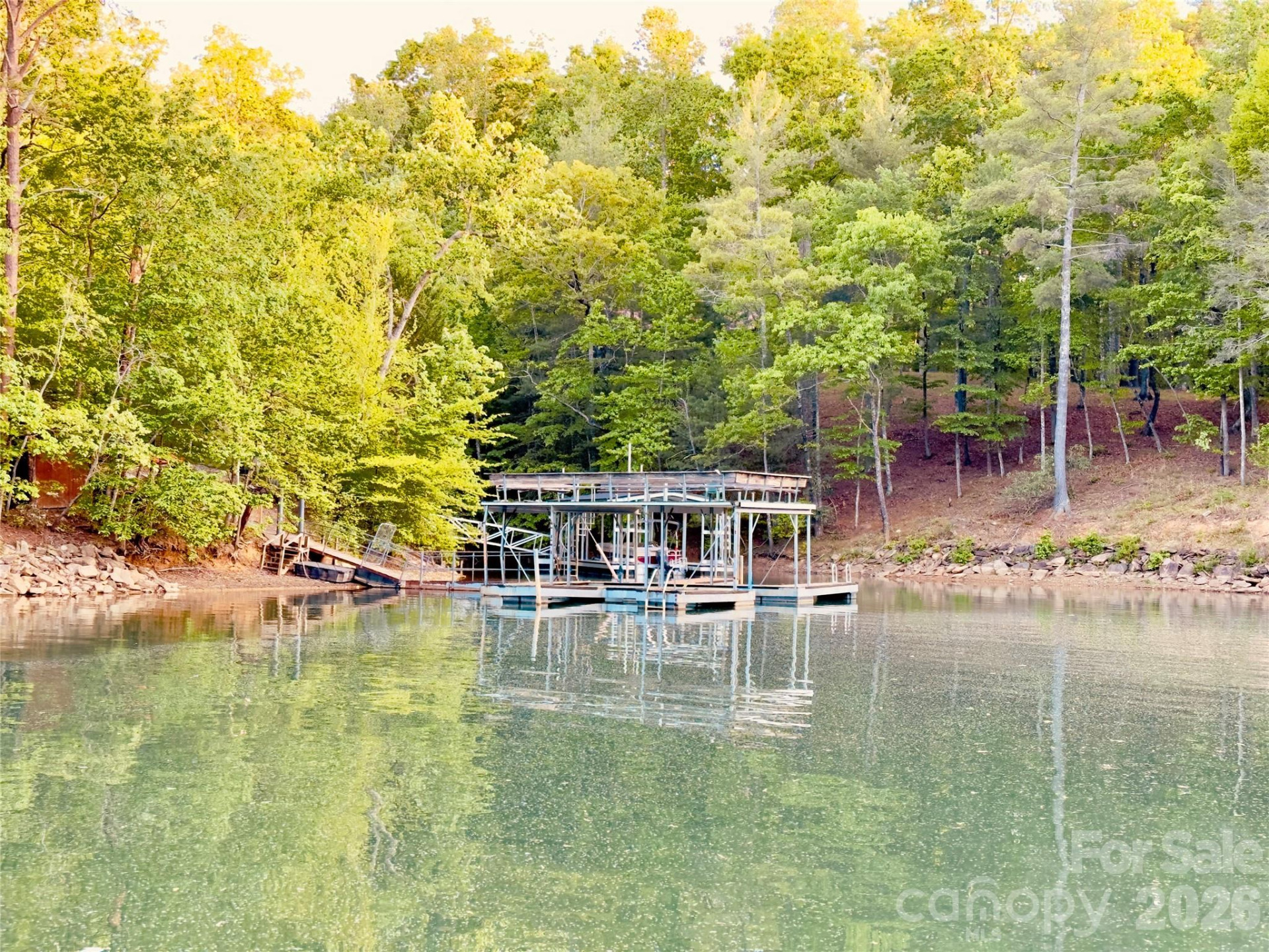 27 Magnolia Drive - Photo 47