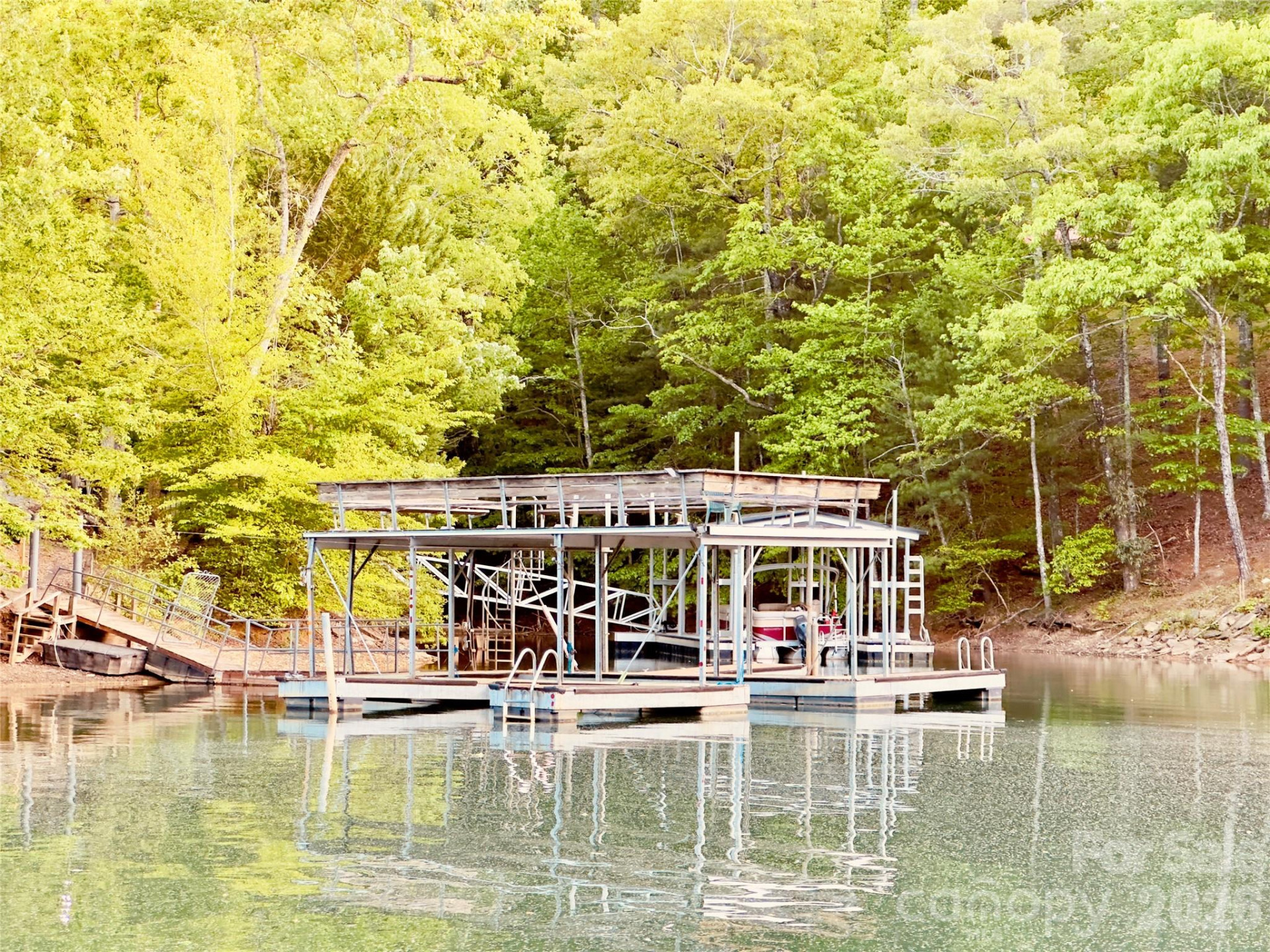 27 Magnolia Drive - Photo 48