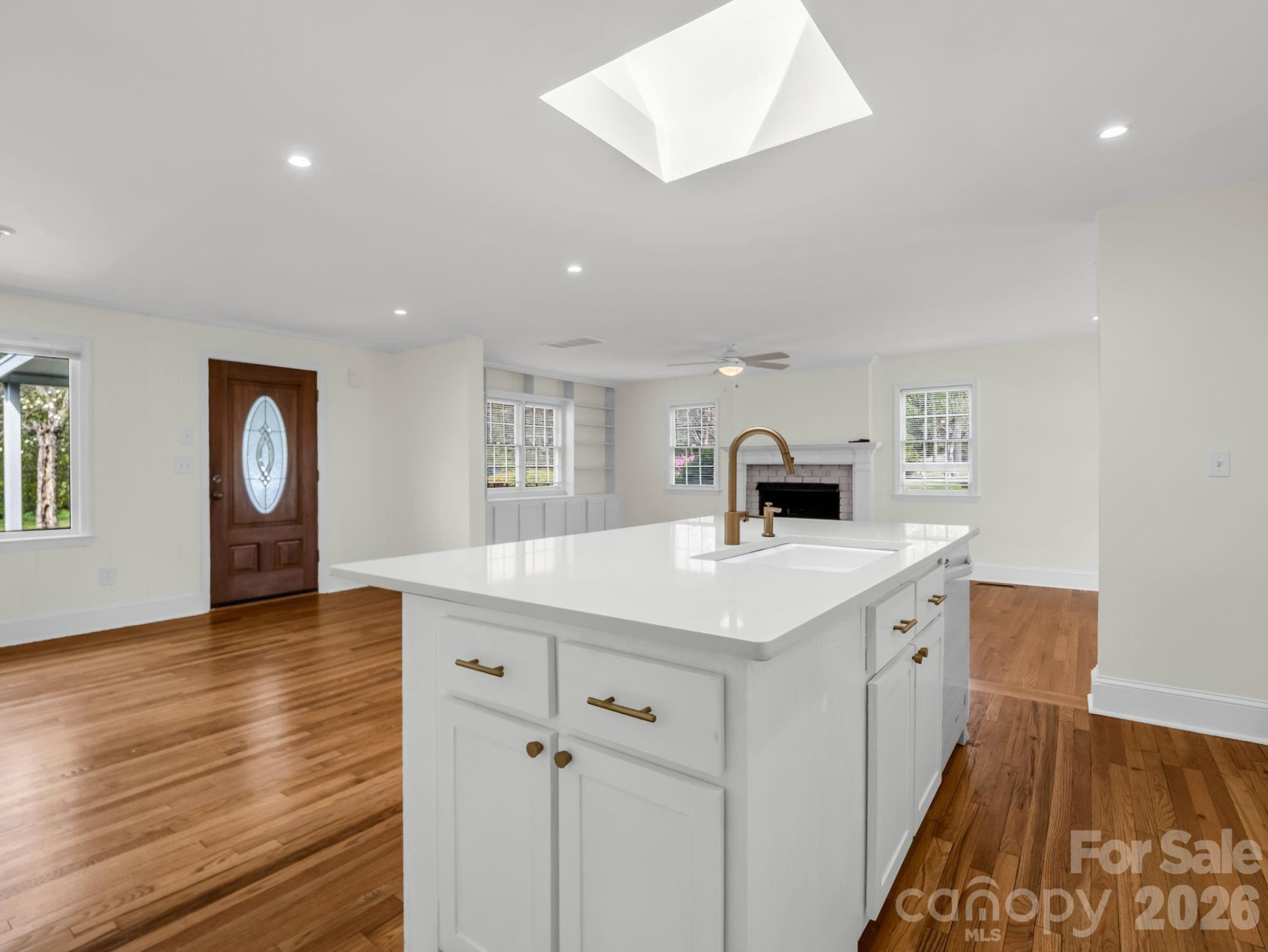 212 Vance Avenue - Photo 11