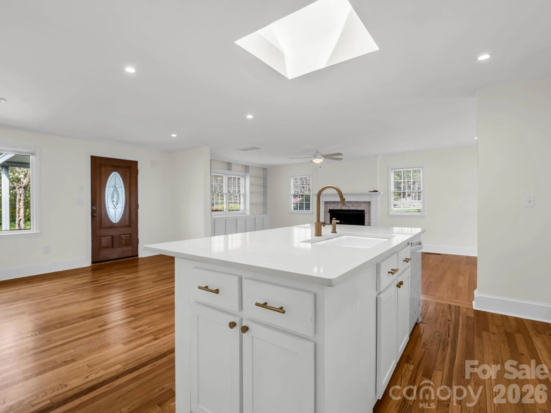 212 Vance Avenue - Photo 11