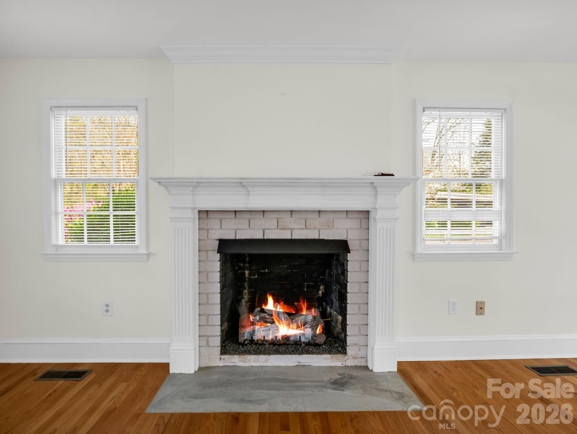 212 Vance Avenue - Photo 13