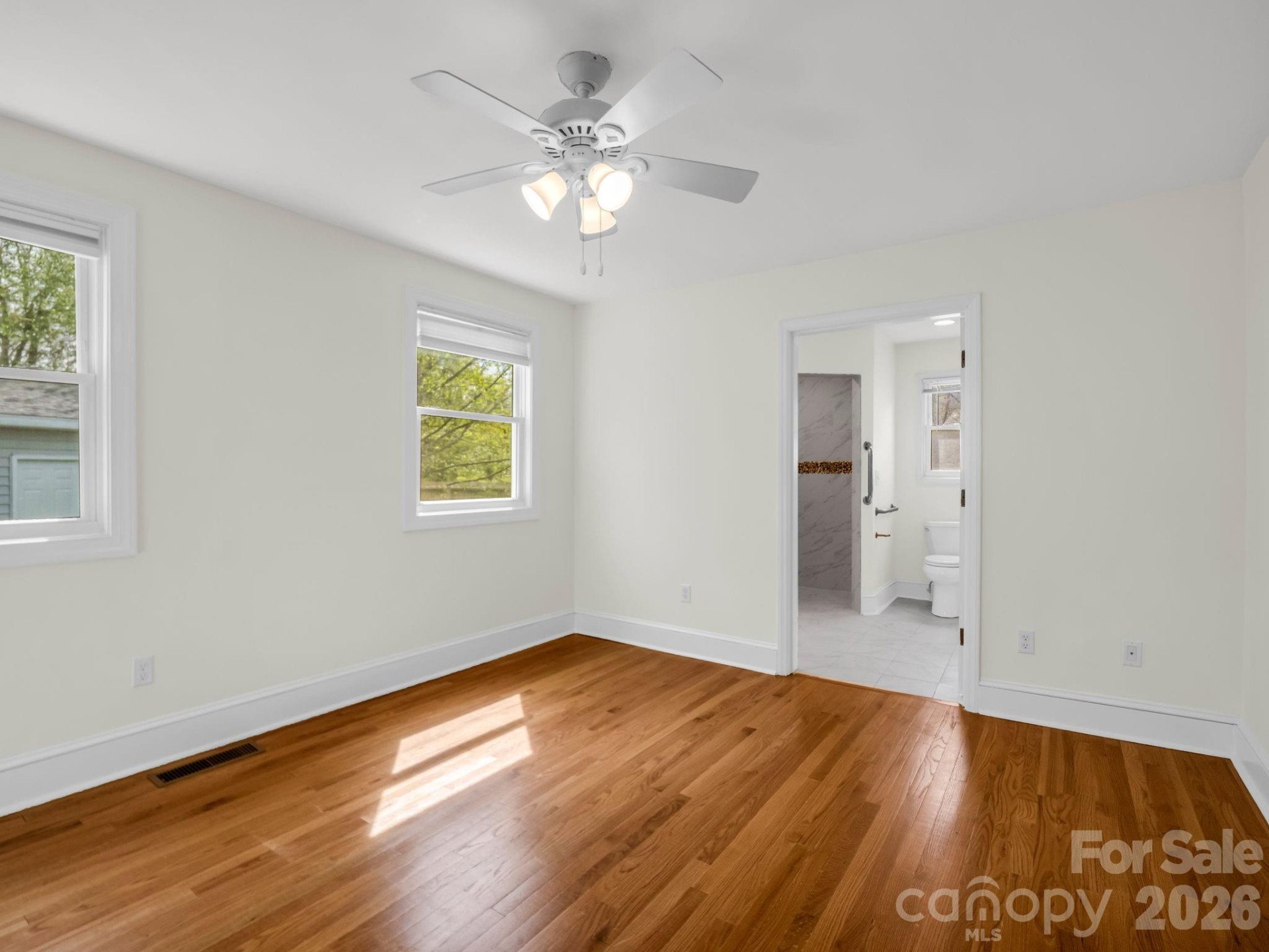212 Vance Avenue - Photo 15