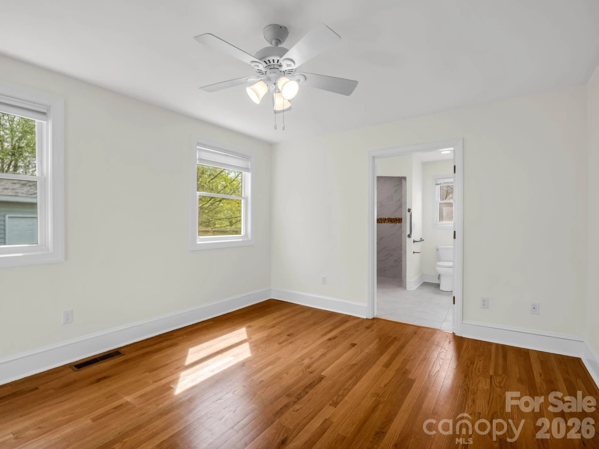 212 Vance Avenue - Photo 15