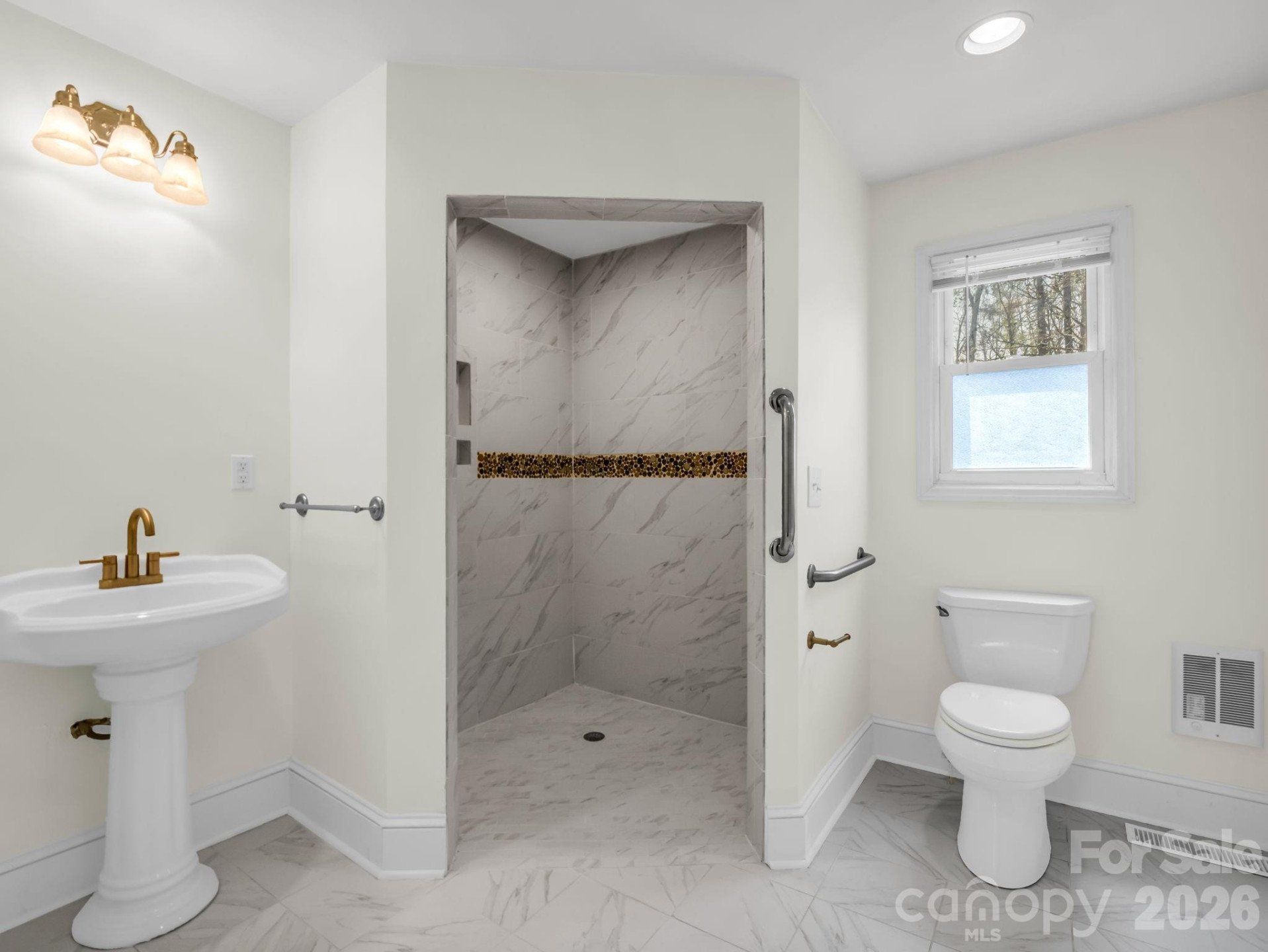 212 Vance Avenue - Photo 16