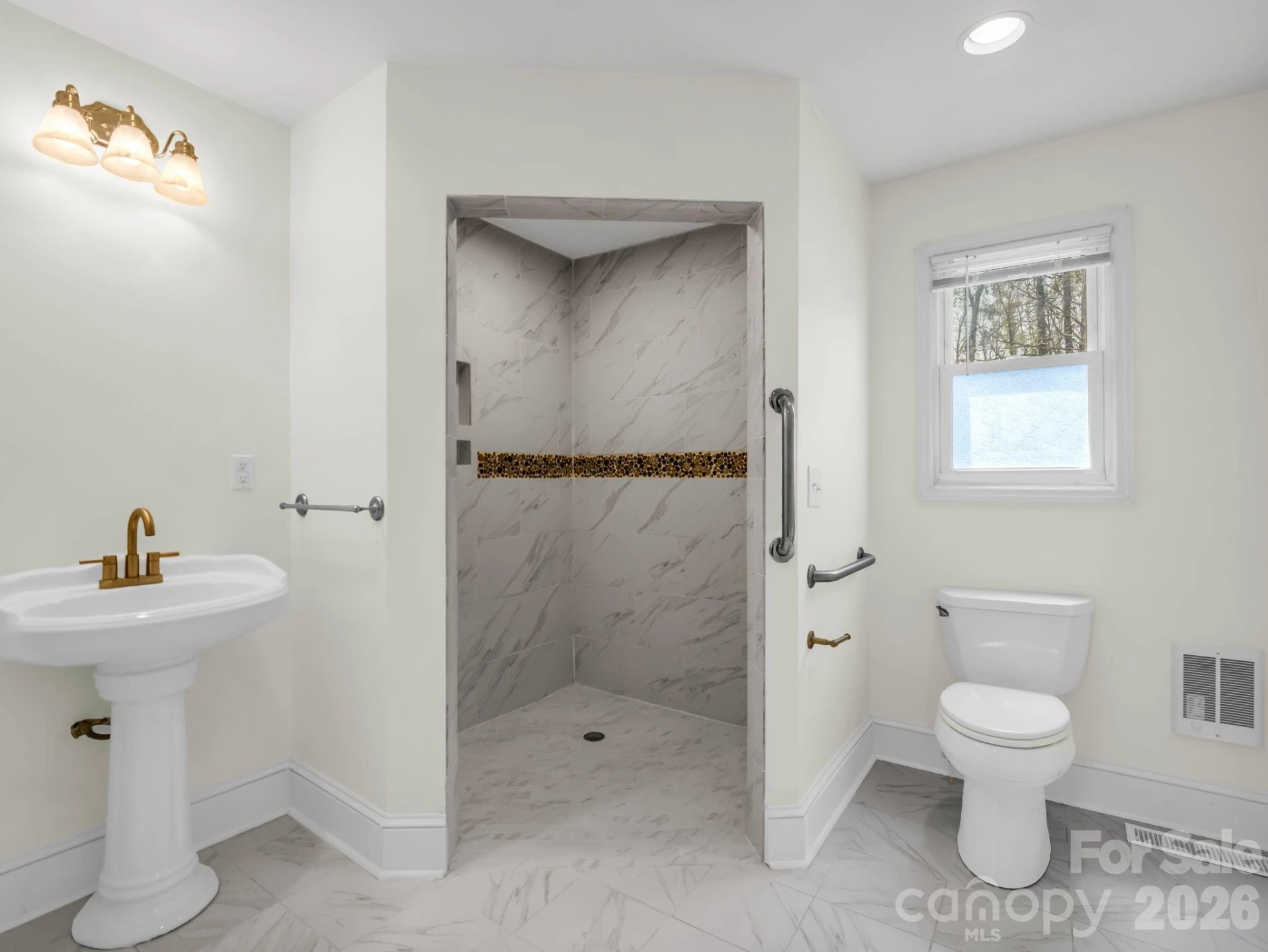 212 Vance Avenue - Photo 16