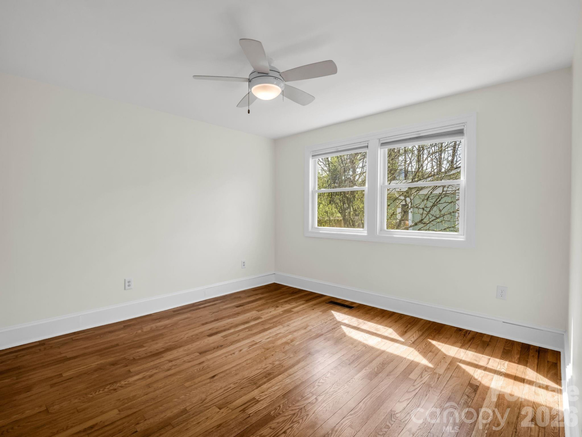 212 Vance Avenue - Photo 17