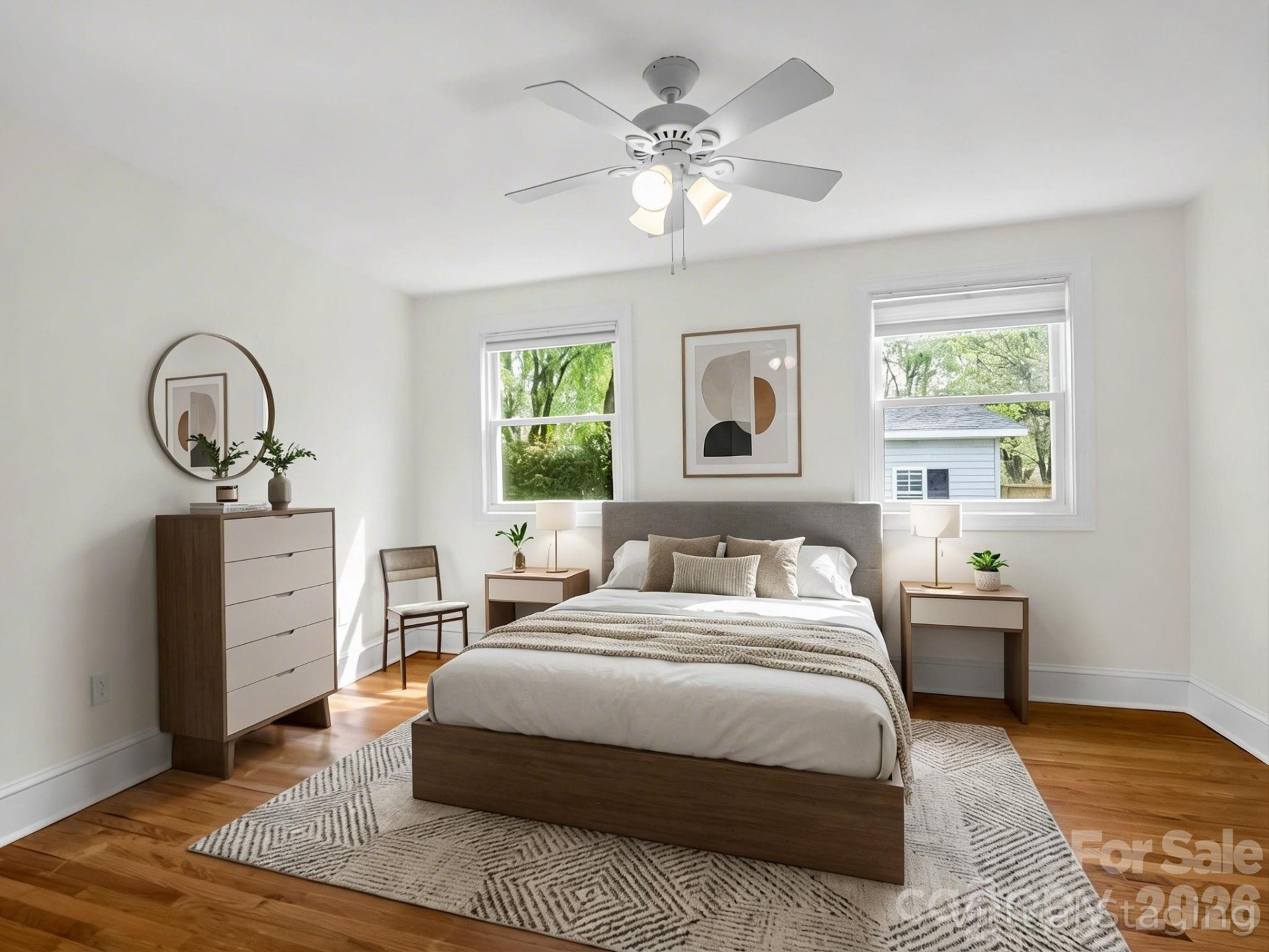 212 Vance Avenue - Photo 18