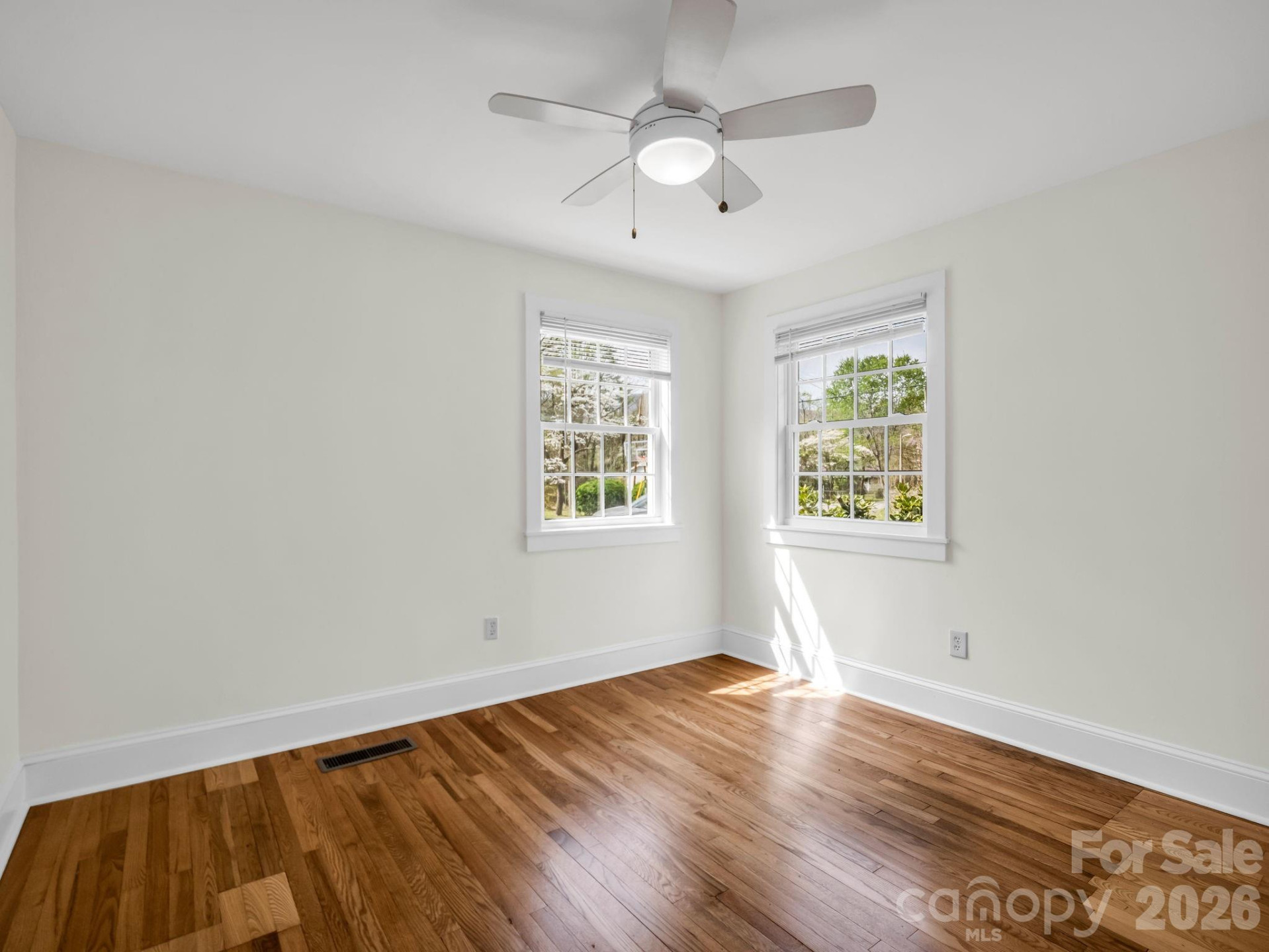 212 Vance Avenue - Photo 19
