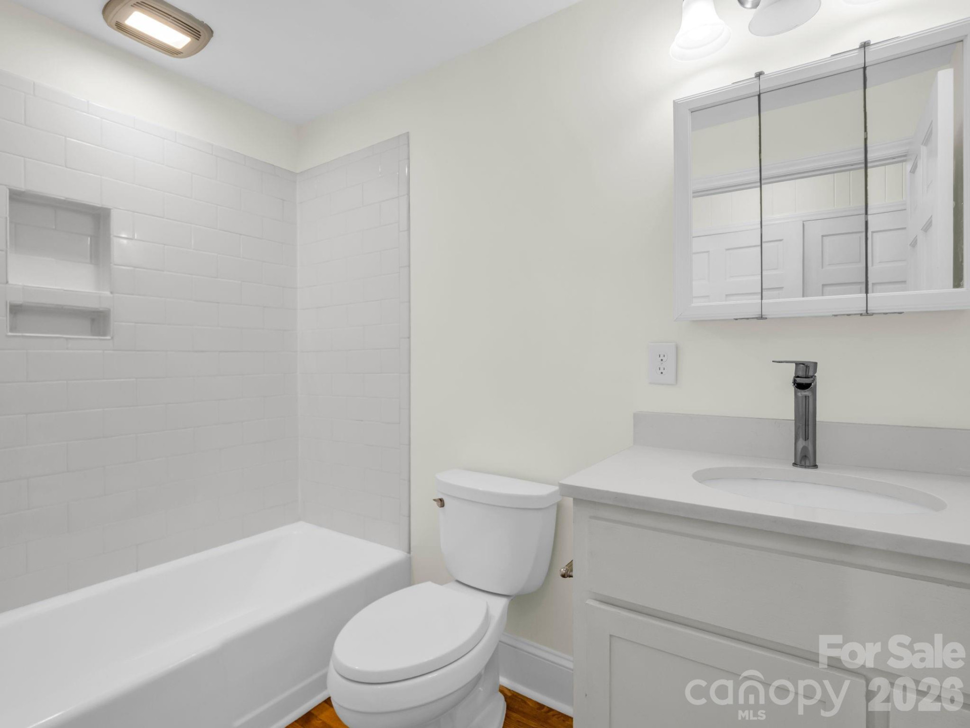 212 Vance Avenue - Photo 20