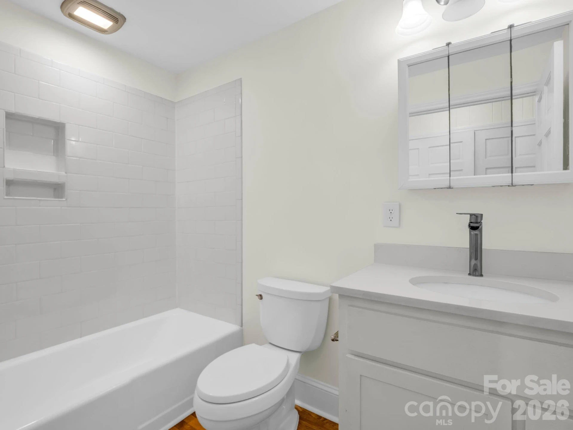 212 Vance Avenue - Photo 20