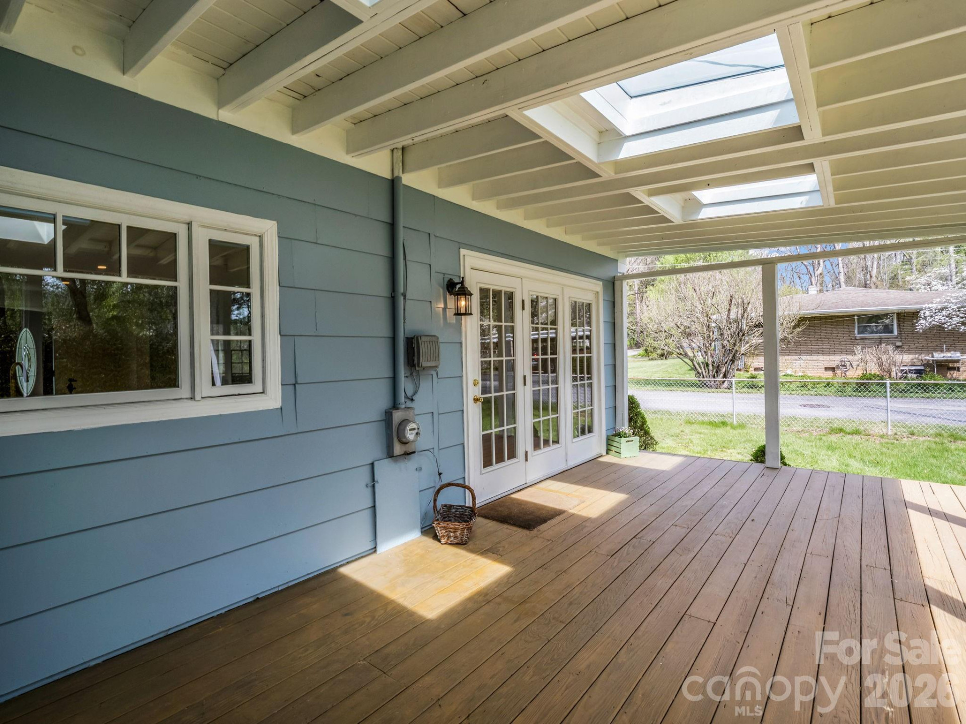 212 Vance Avenue - Photo 21