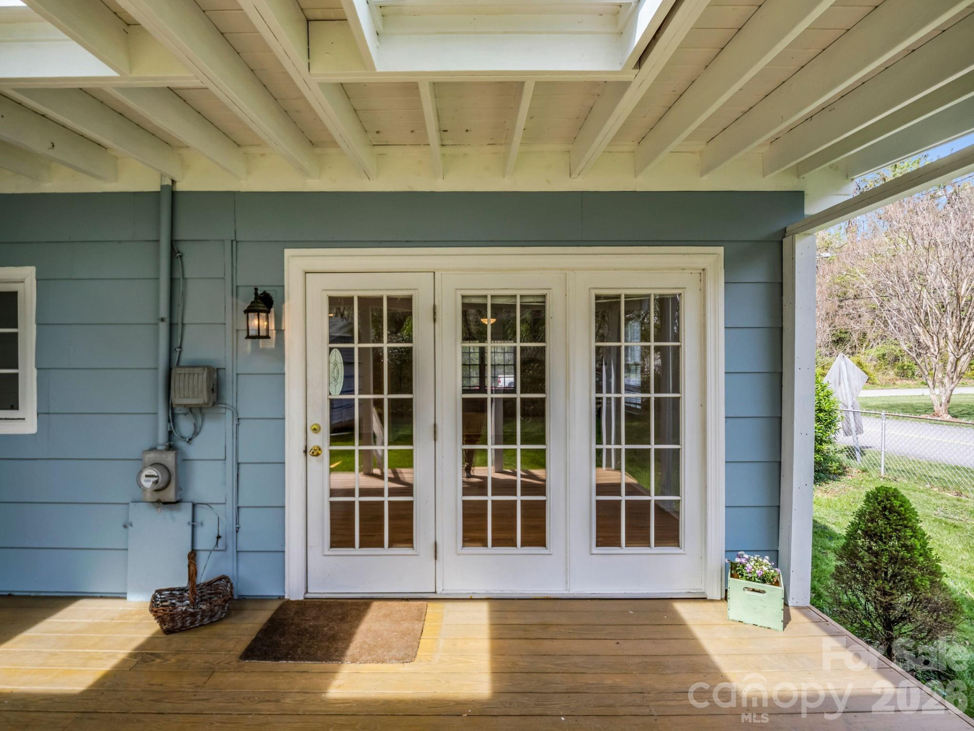 212 Vance Avenue - Photo 22