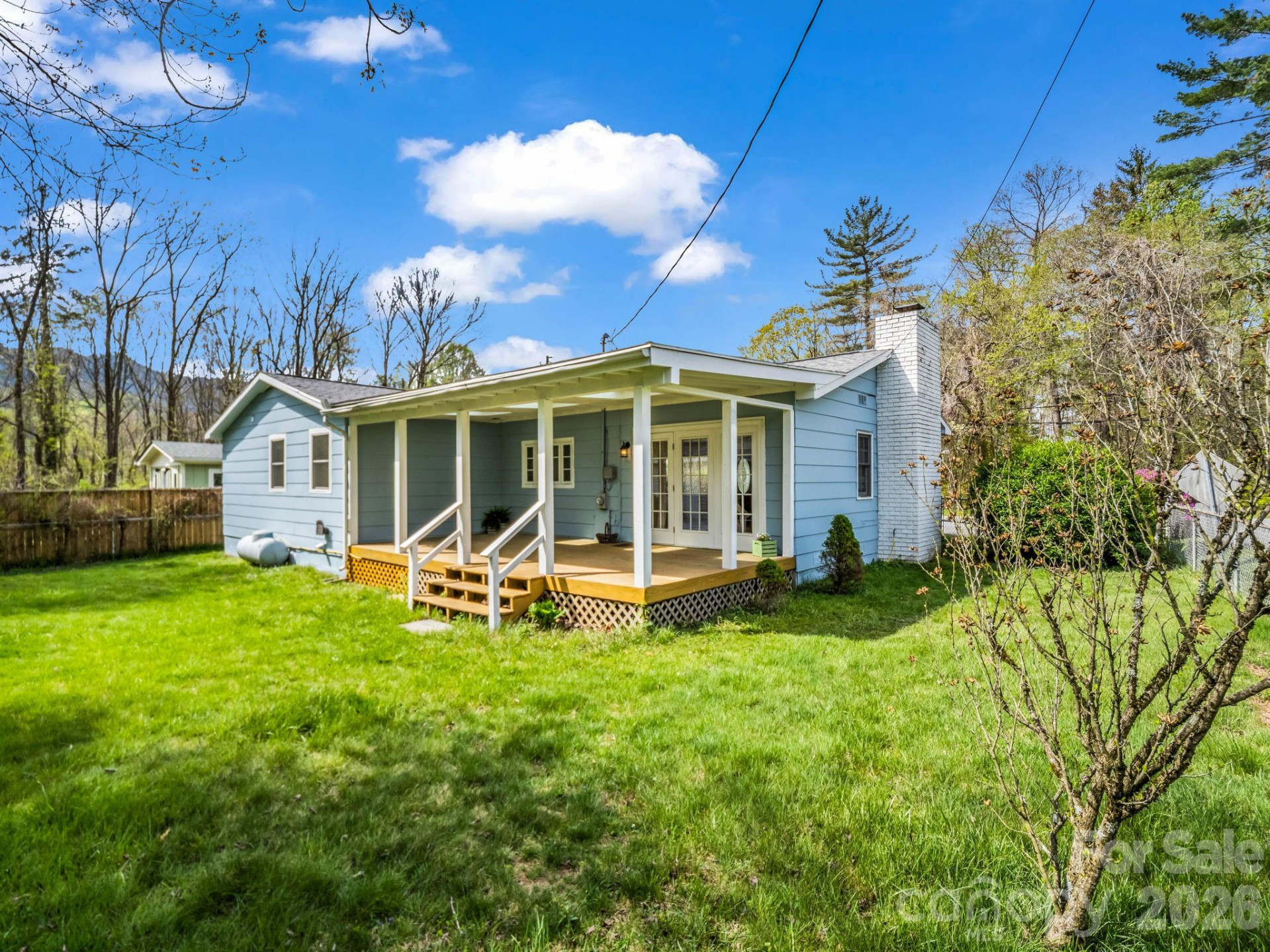 212 Vance Avenue - Photo 23