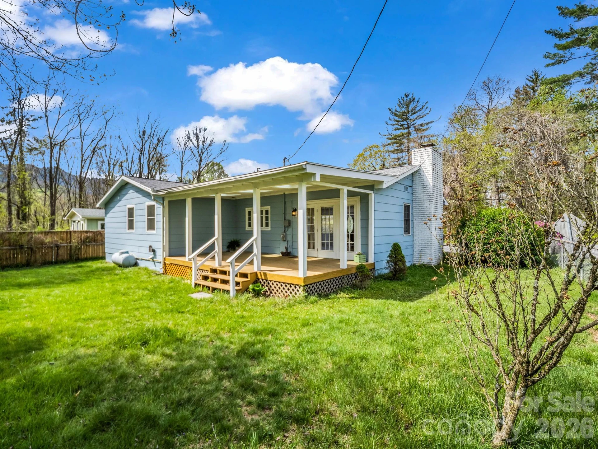 212 Vance Avenue - Photo 23