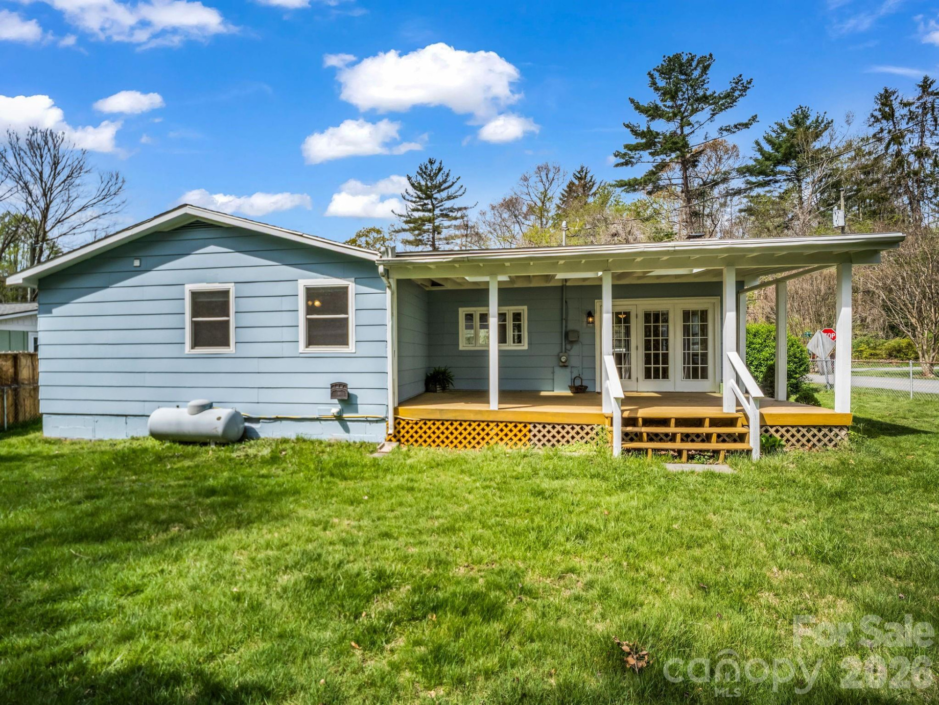 212 Vance Avenue - Photo 24