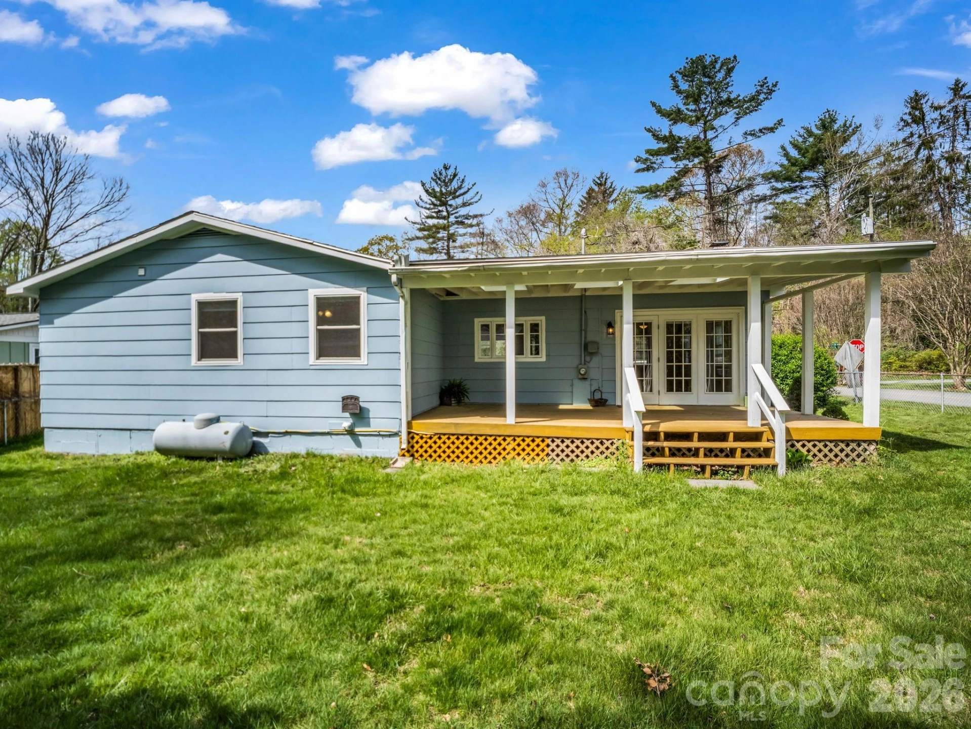 212 Vance Avenue - Photo 24