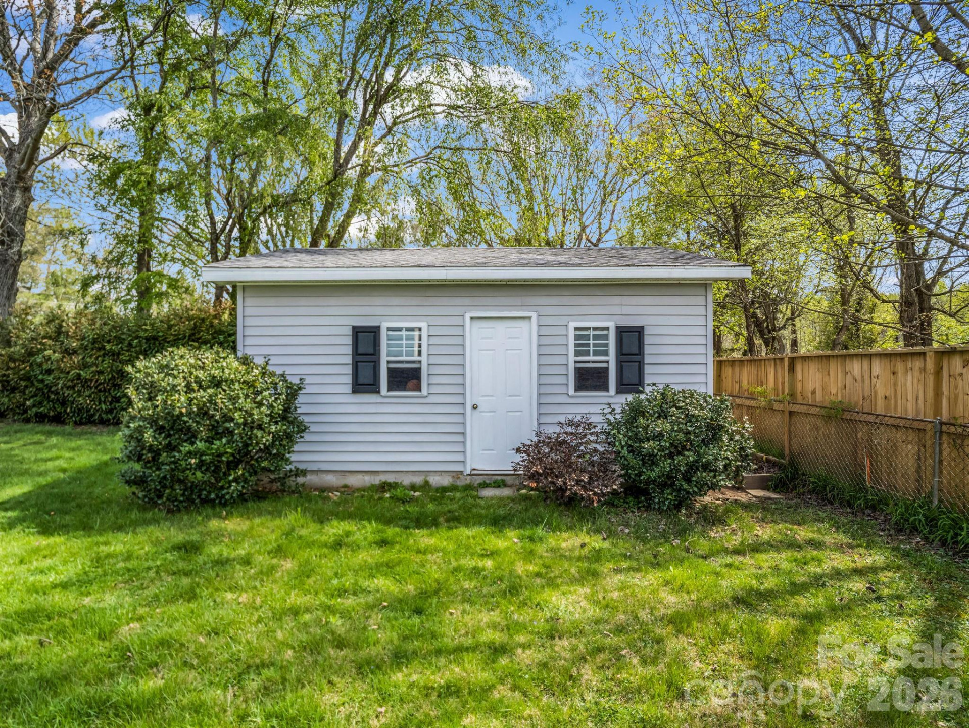 212 Vance Avenue - Photo 25