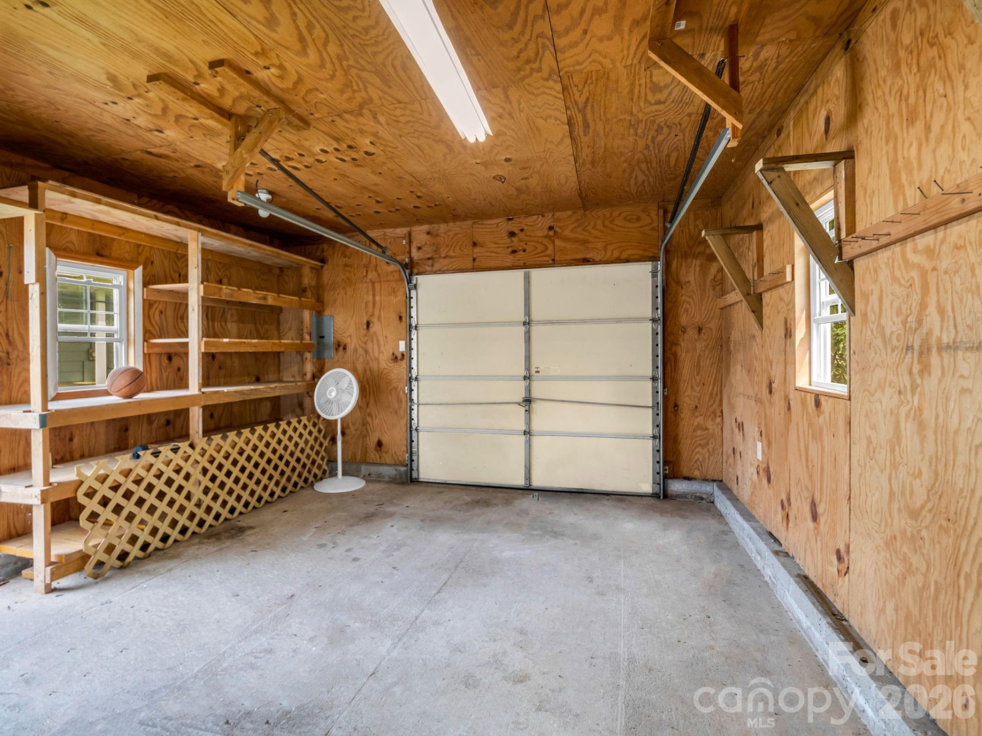 212 Vance Avenue - Photo 26