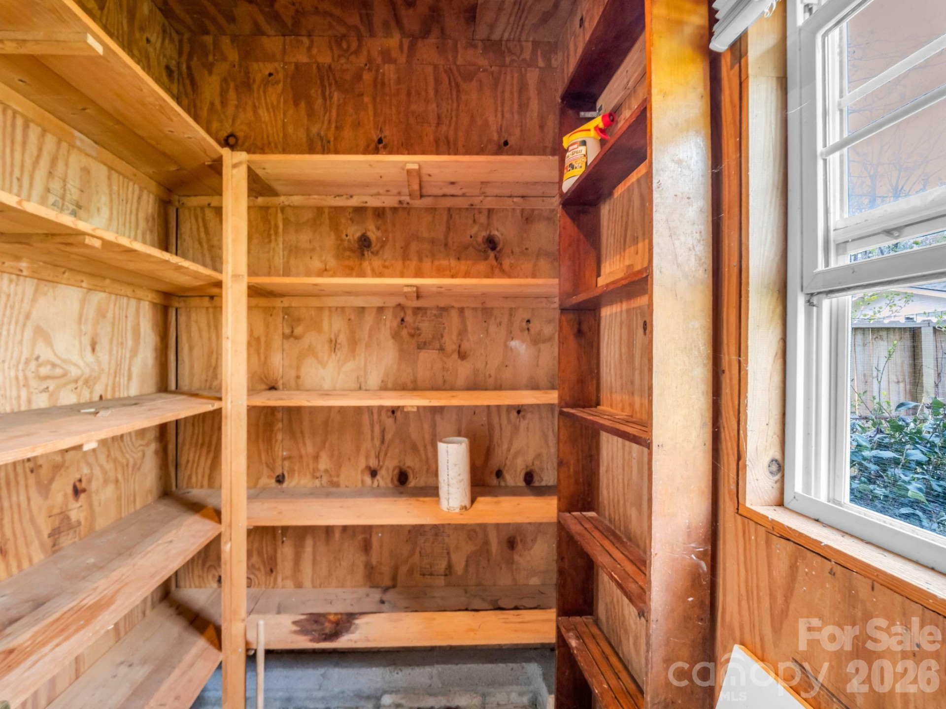 212 Vance Avenue - Photo 27