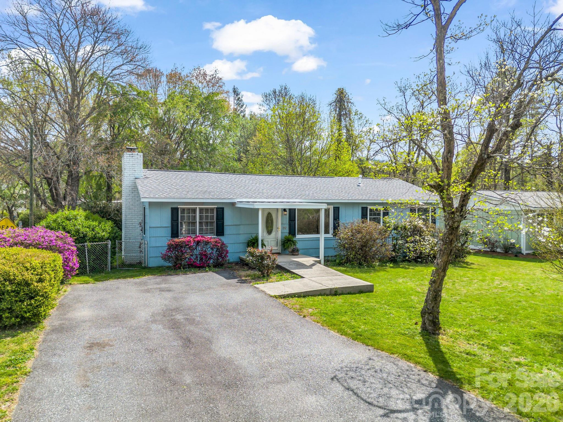 212 Vance Avenue - Photo 28