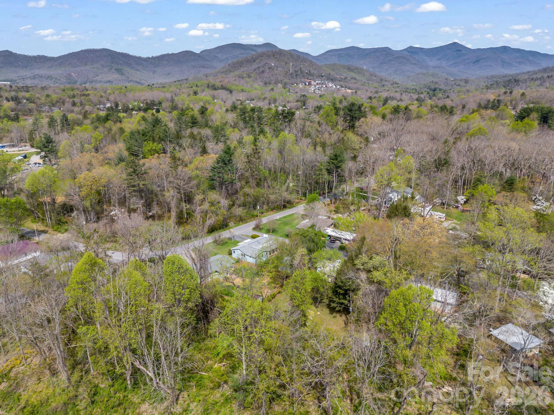 212 Vance Avenue - Photo 29