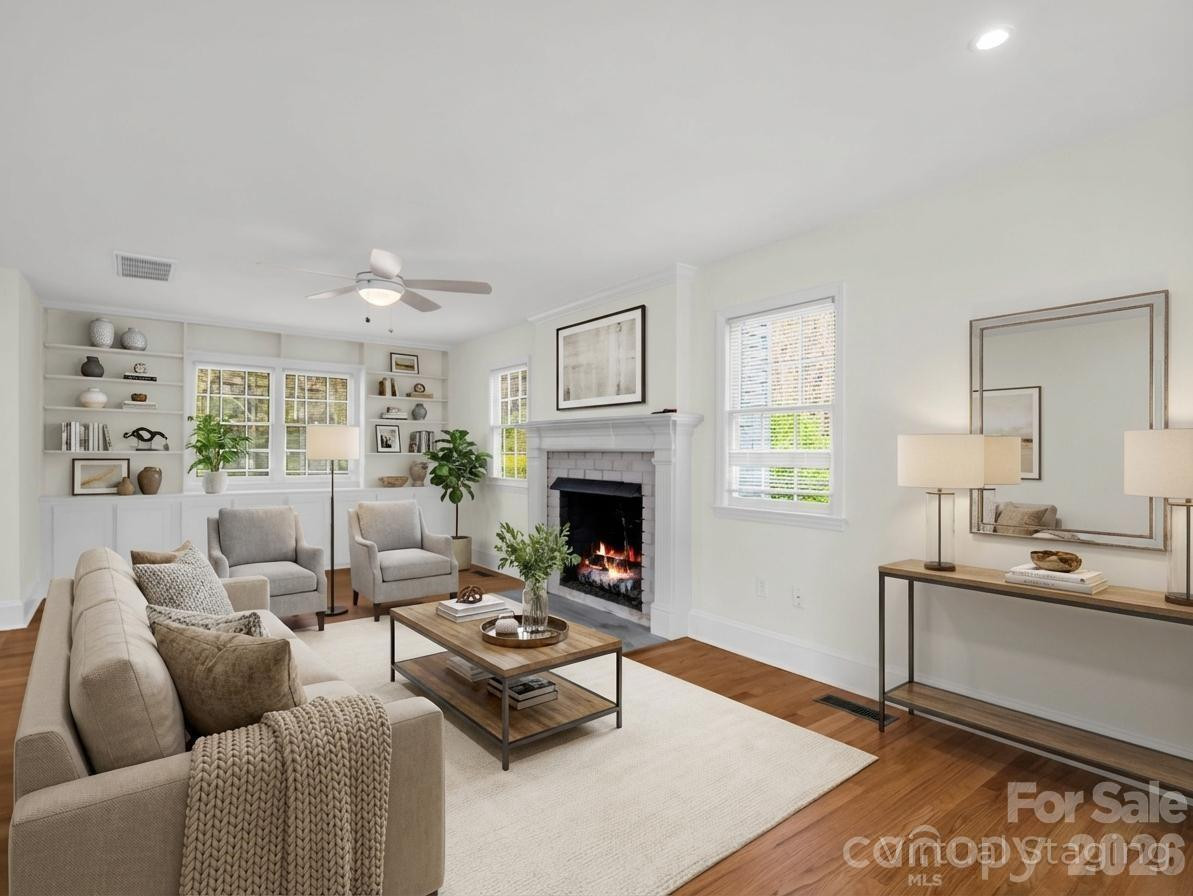 212 Vance Avenue - Photo 4