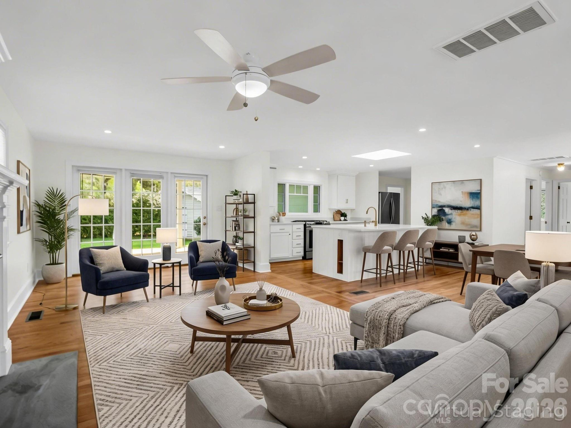 212 Vance Avenue - Photo 5