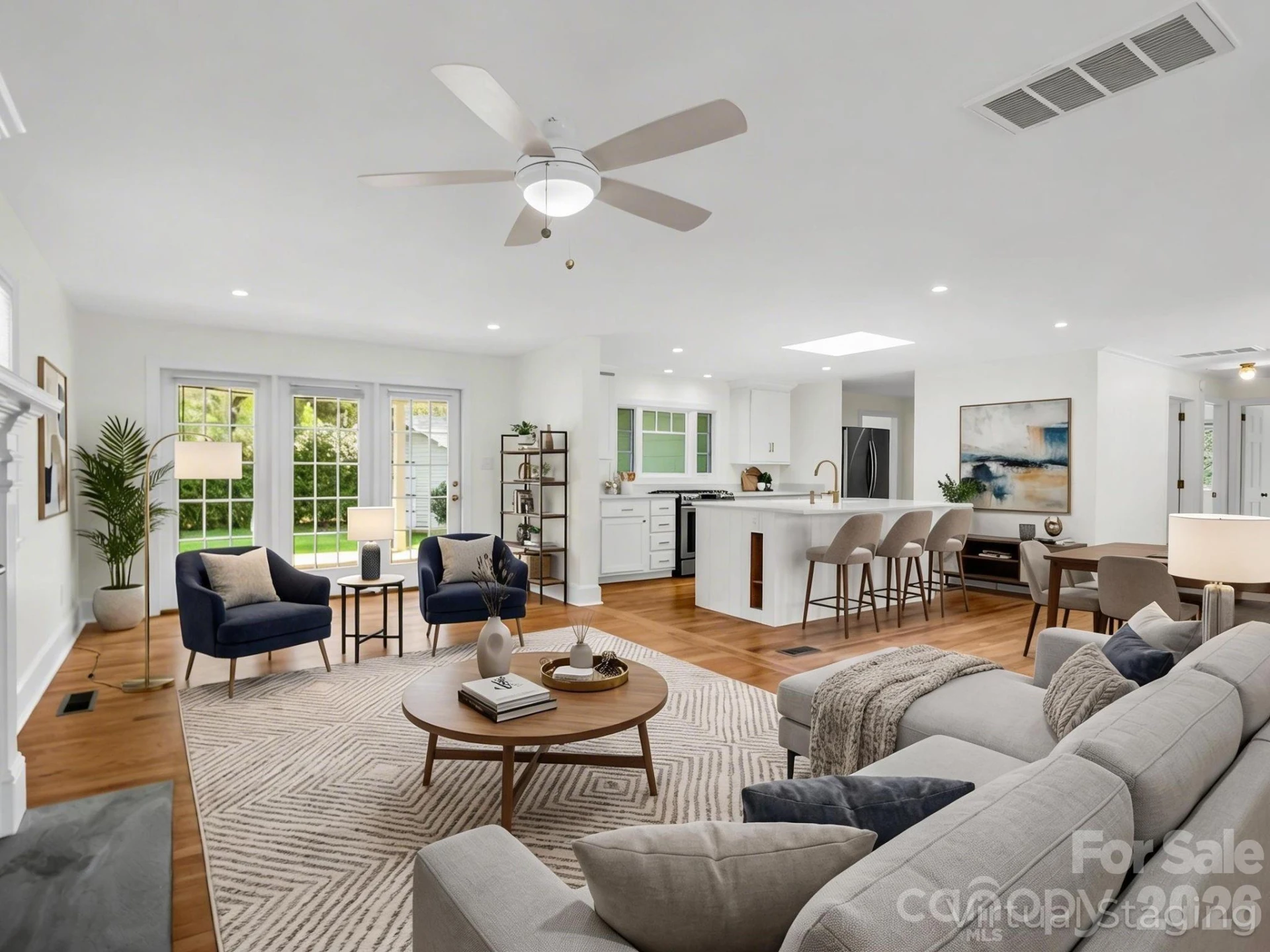 212 Vance Avenue - Photo 5