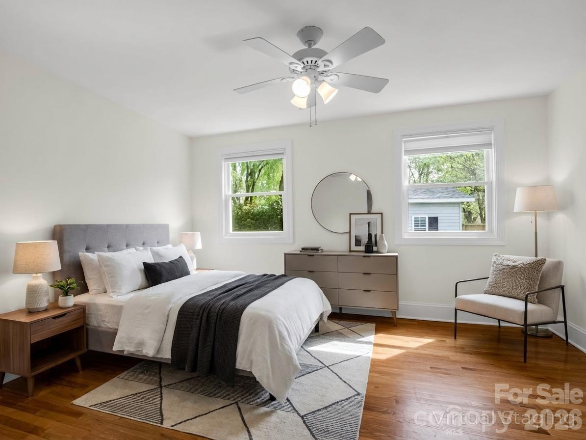 212 Vance Avenue - Photo 6