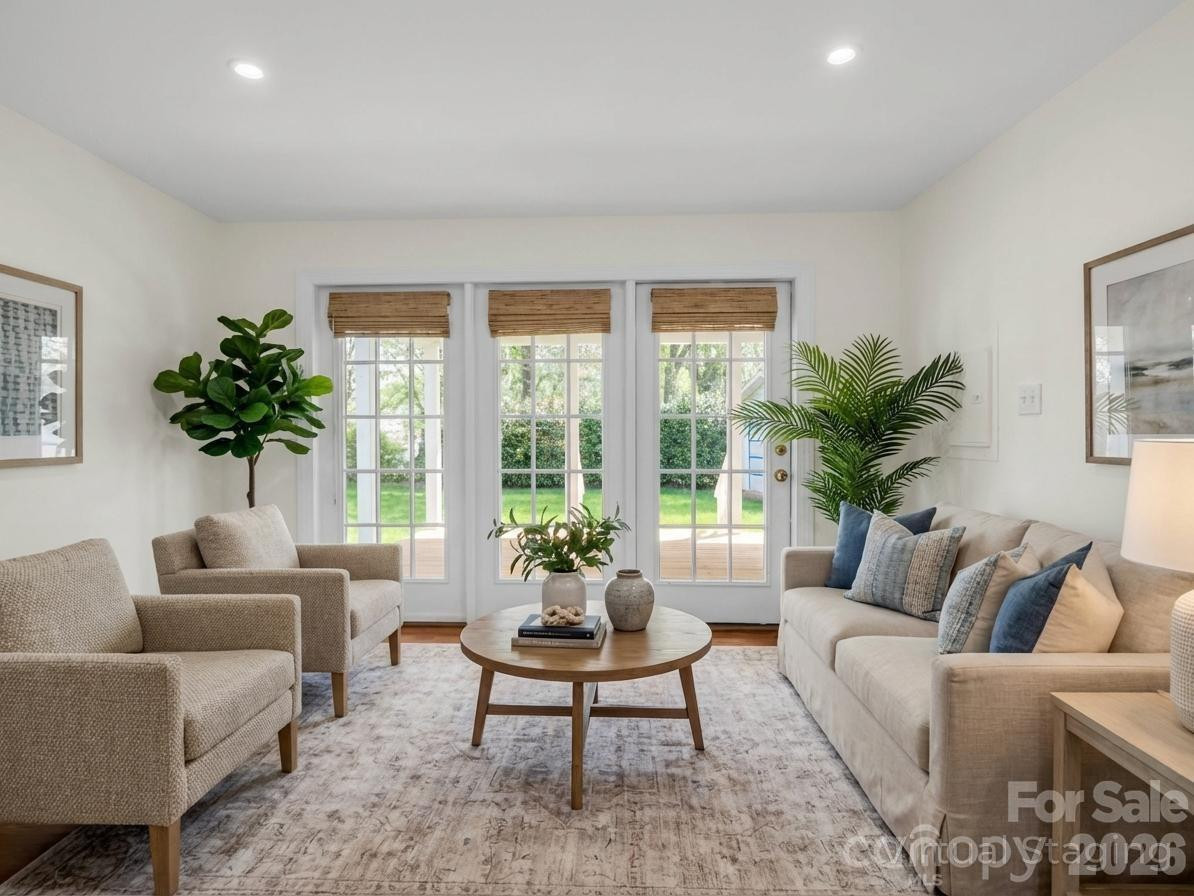 212 Vance Avenue - Photo 7