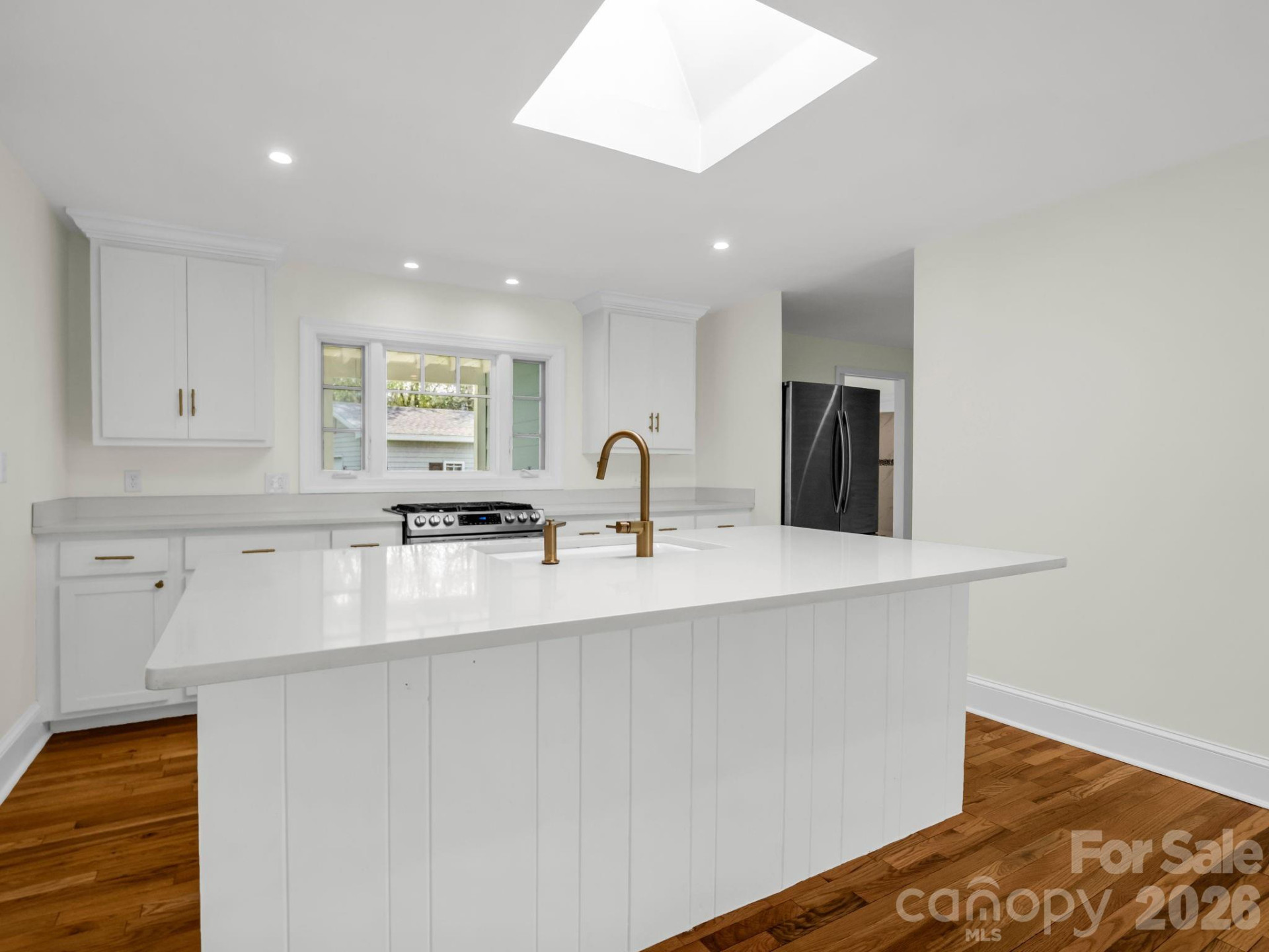 212 Vance Avenue - Photo 9