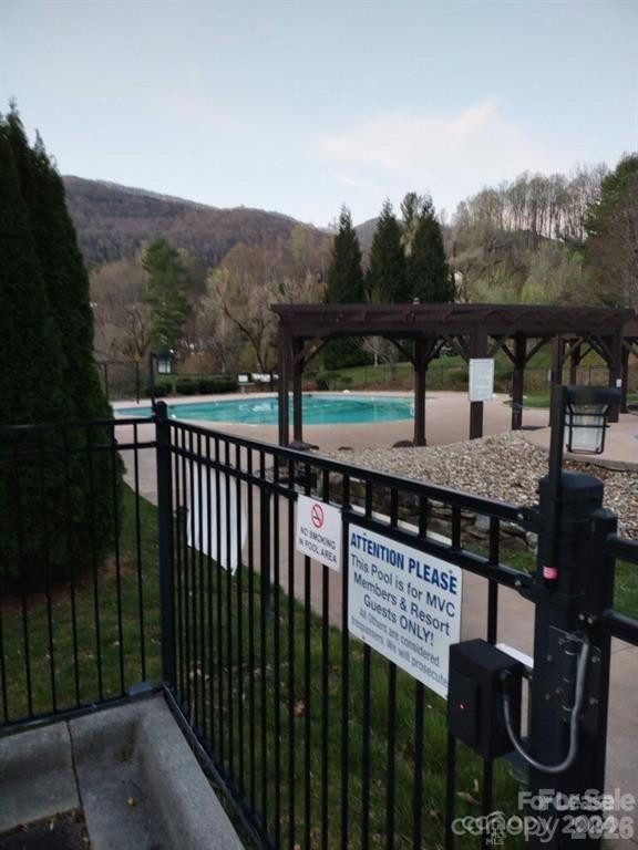 106 Sage Court - Photo 11