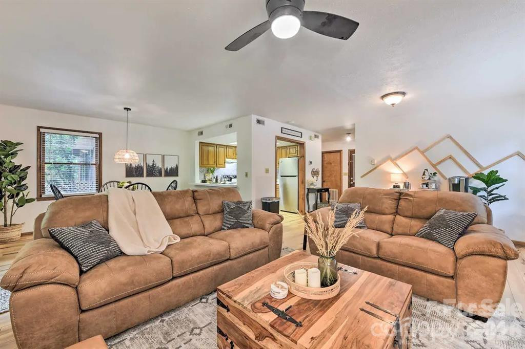 106 Sage Court - Photo 4