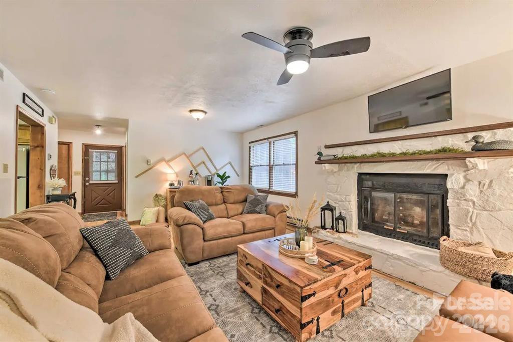 106 Sage Court - Photo 5