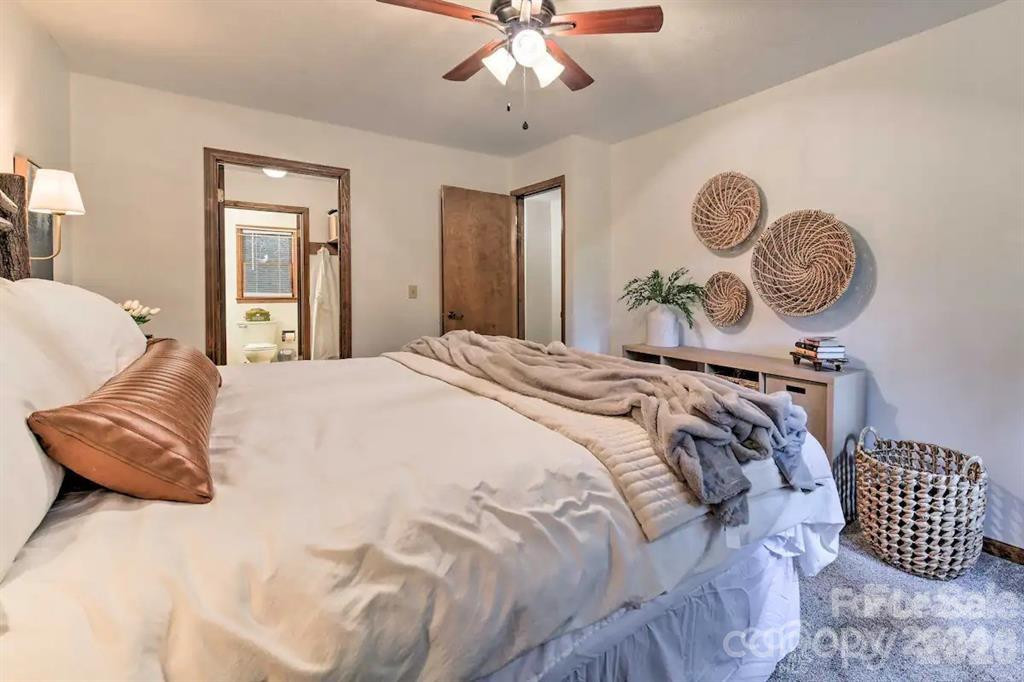 106 Sage Court - Photo 6