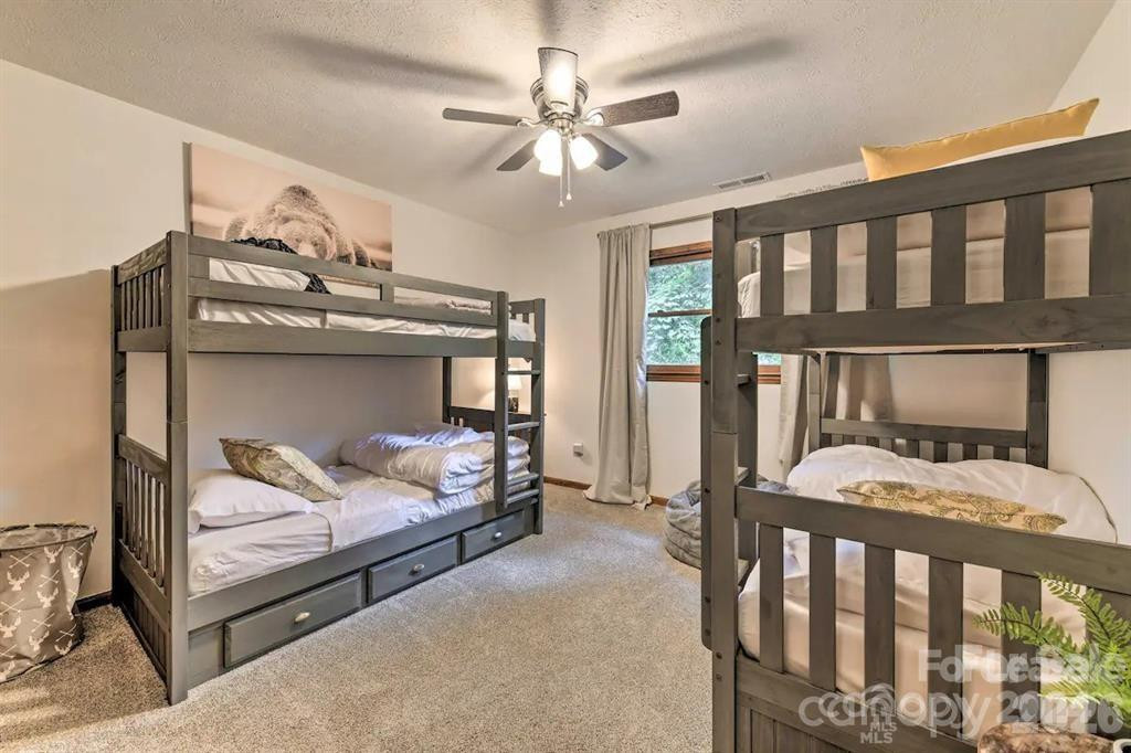 106 Sage Court - Photo 7