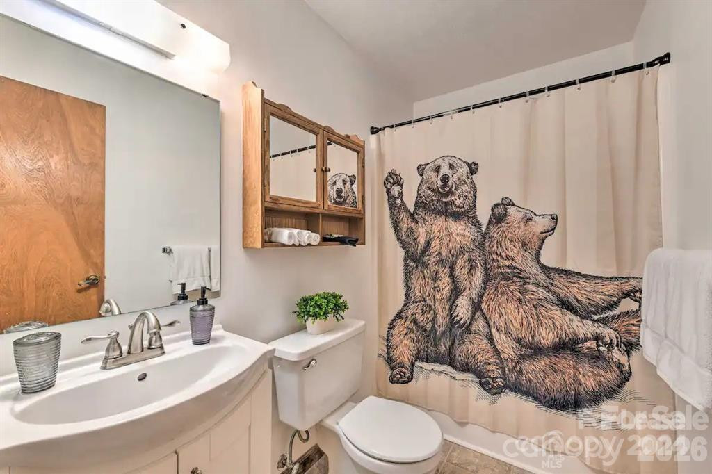 106 Sage Court - Photo 8