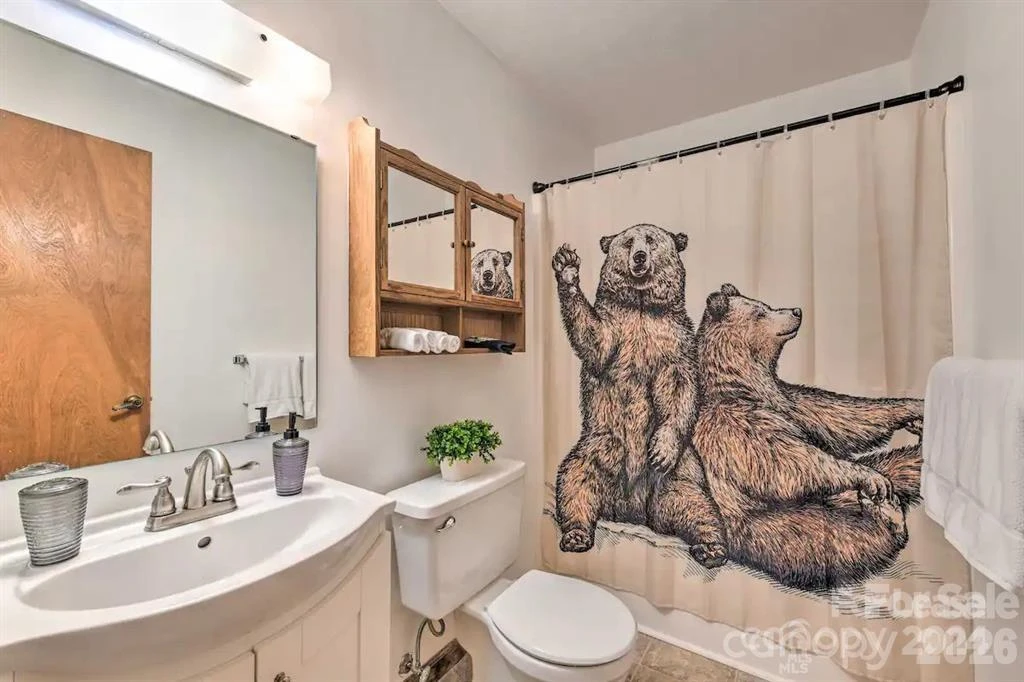 106 Sage Court - Photo 8