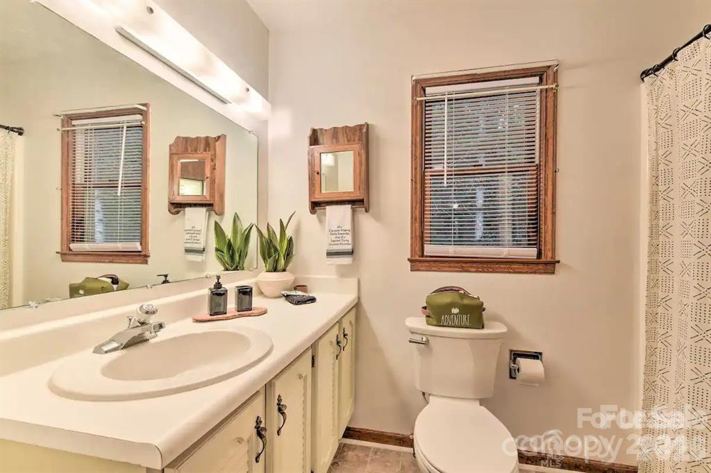 106 Sage Court - Photo 9