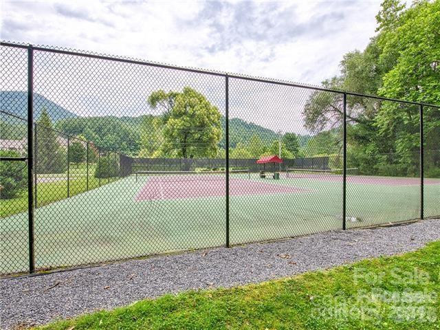 106 Sage Court - Photo 10