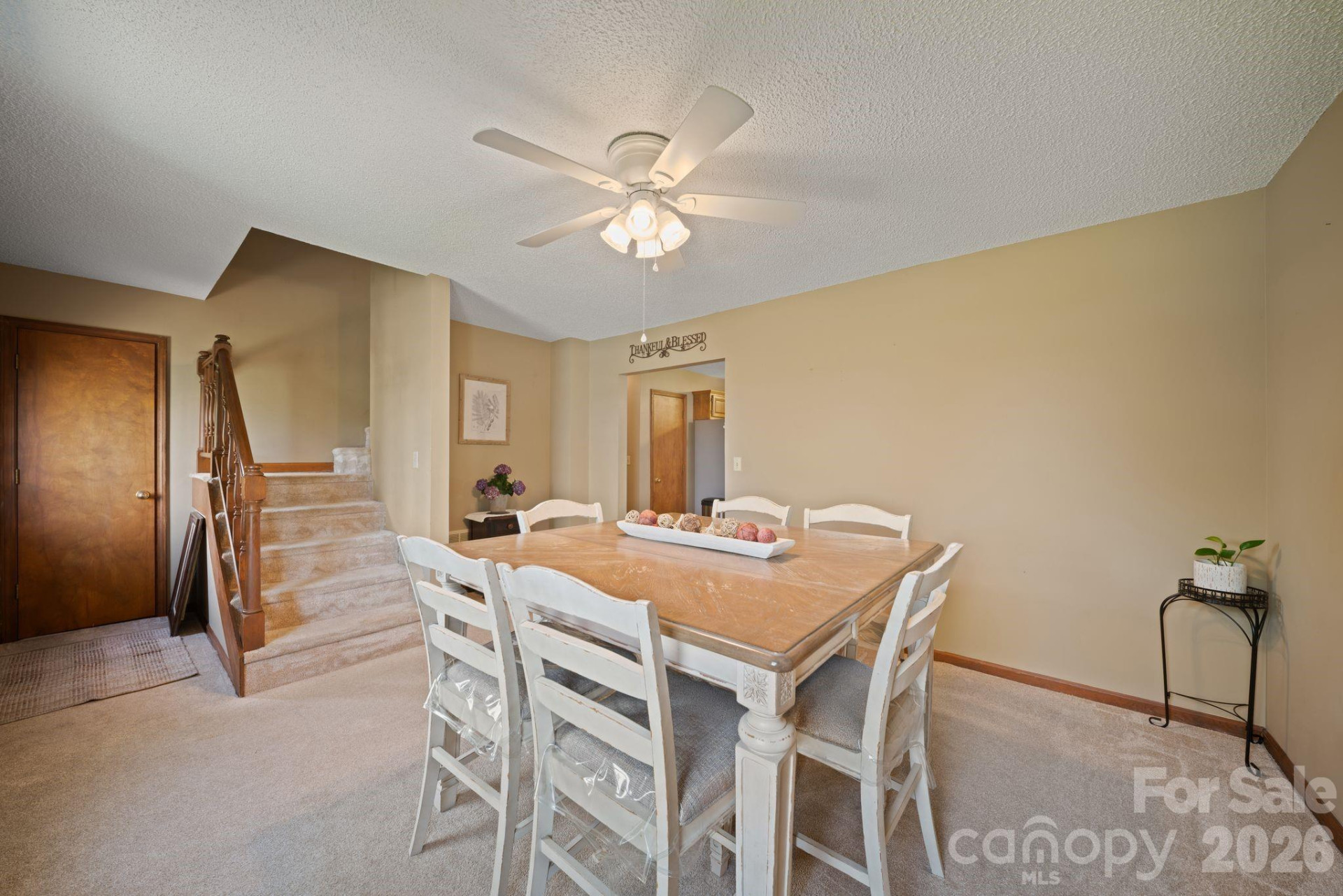 100 Forest Park Drive - Photo 11