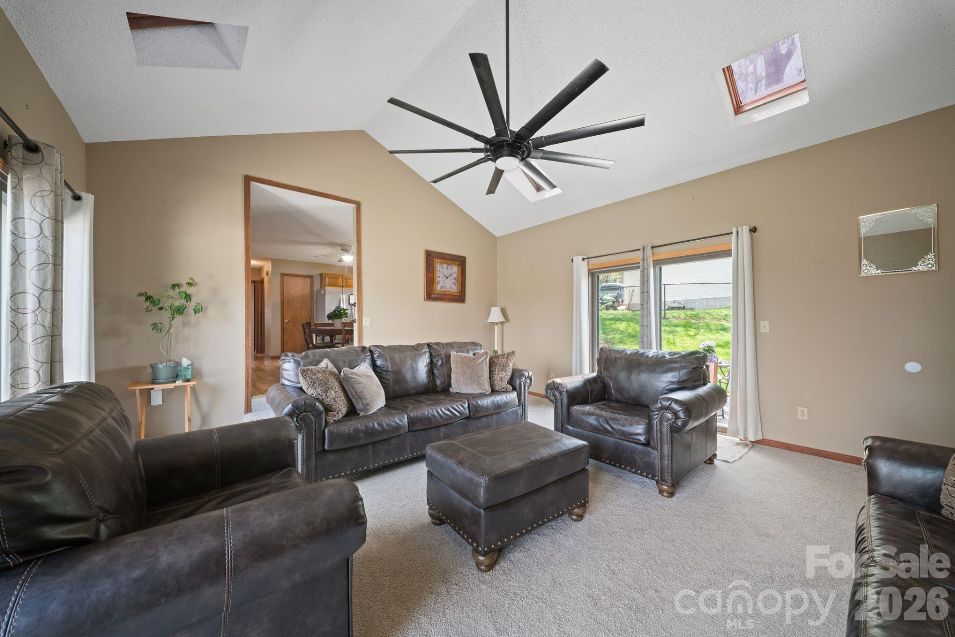 100 Forest Park Drive - Photo 13