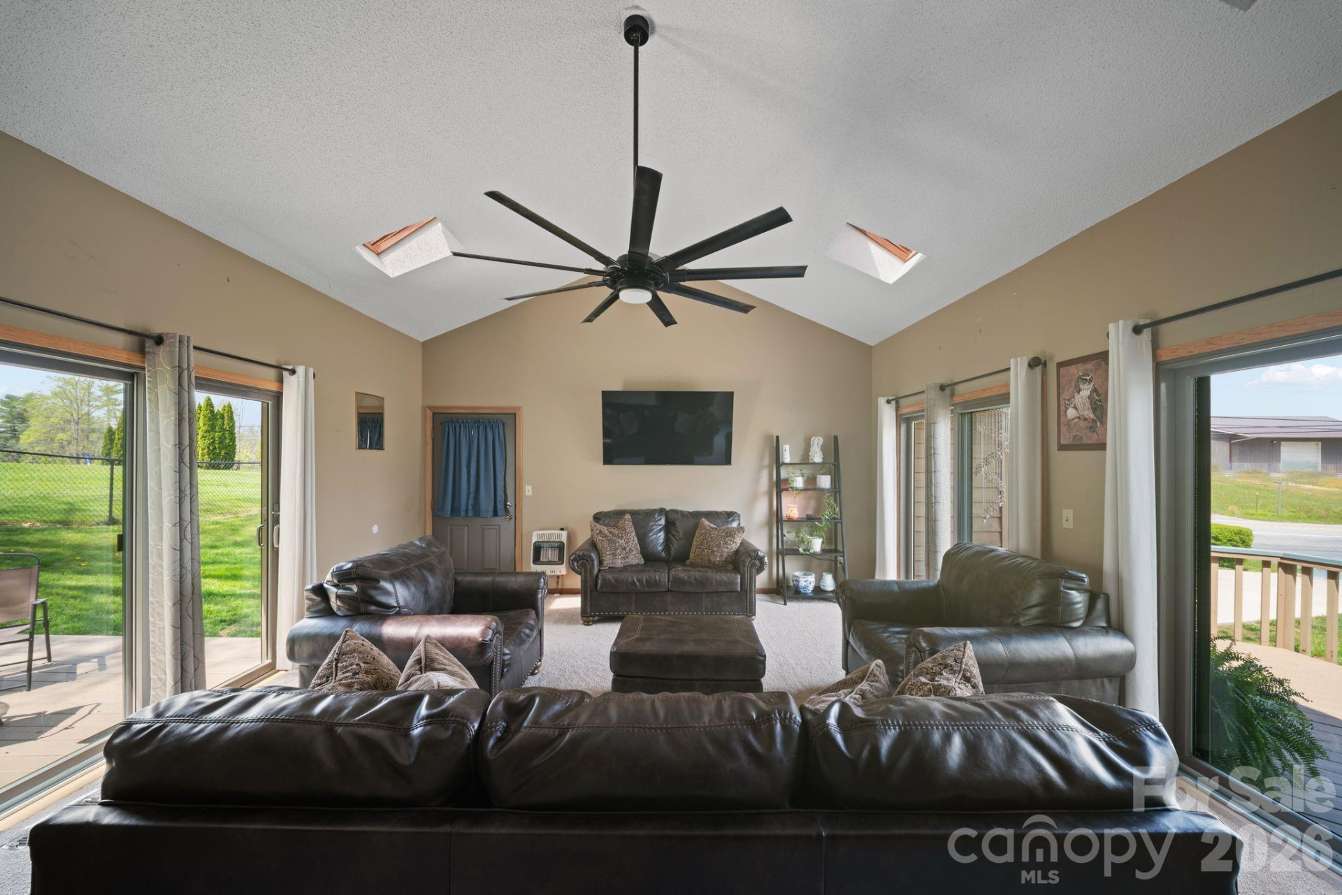 100 Forest Park Drive - Photo 14