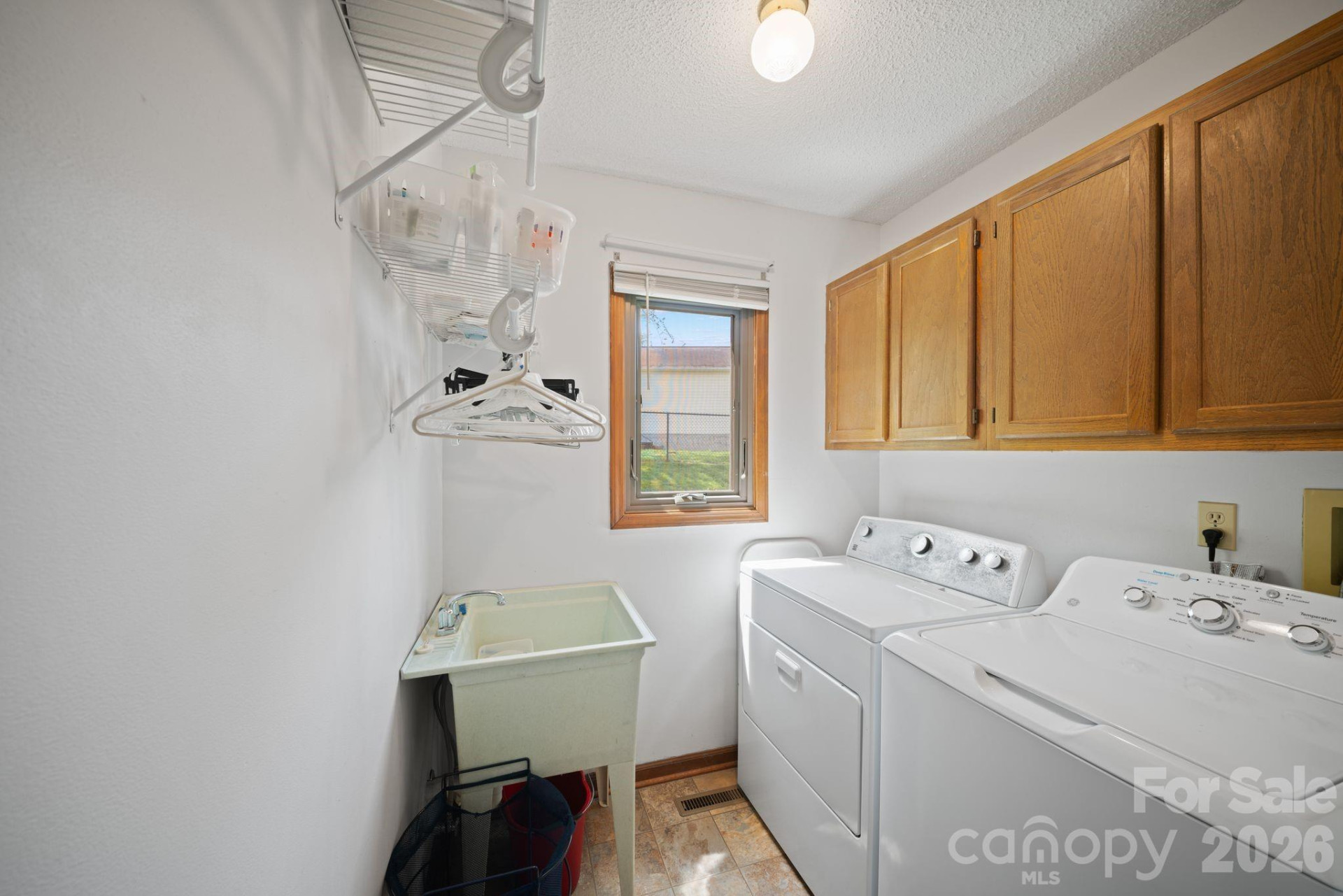 100 Forest Park Drive - Photo 15